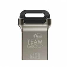 Team C162 64GB USB 3.1 Pendrive